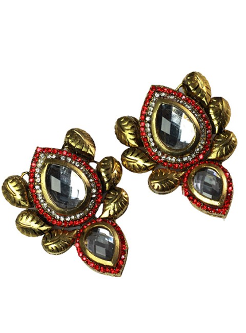 Fashion Earring